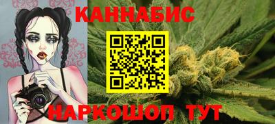 круглые Наро-Фоминск