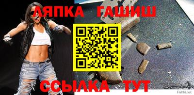 круглые Наро-Фоминск