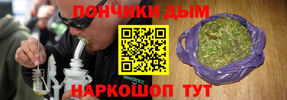 Шишки марихуана Amnesia Шадринск